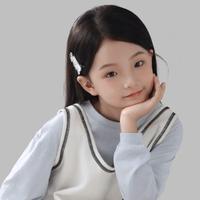 宁蕴涵