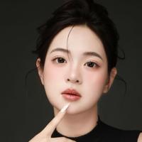 李姿亿