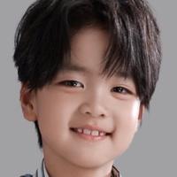 张昌永
