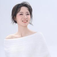 陆羽晴