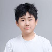 郭文泽