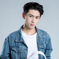 周宏翔