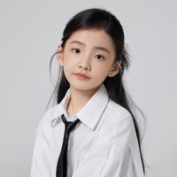 白欧然