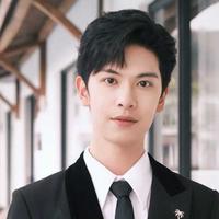 张正越