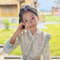 孙袁沁孜