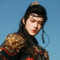 周凌丰