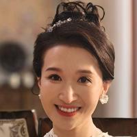 宋宇