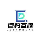 巨豹互娱