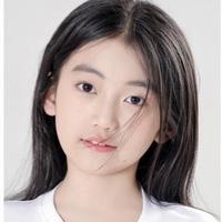 刘若寒