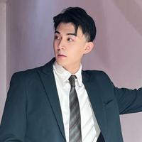 吴成浩