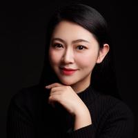 张力子