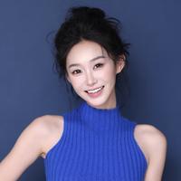 鲁紫萱