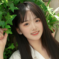 烨喵