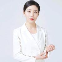 李映潼