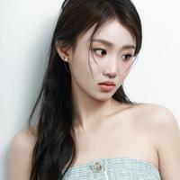 张炘童