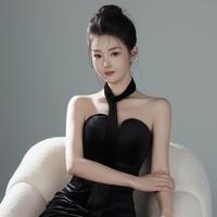 汪慧