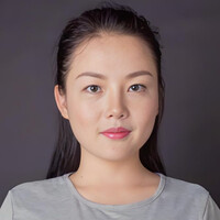 李慧君