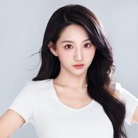 舒婷