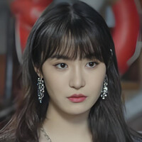 孙萍