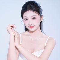 卞菁