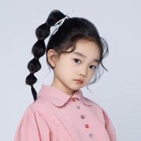 周夕沐