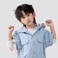 段子航