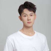 石淳合