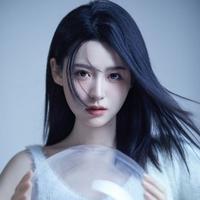 花果果