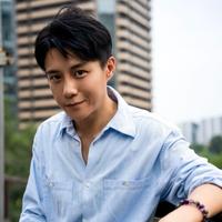王宫良