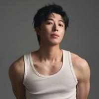 黄高宇
