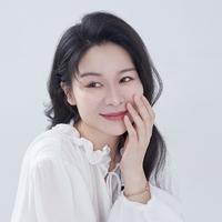 朱小汮