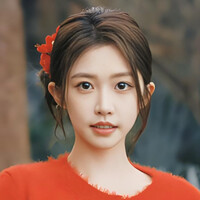 吴毅非