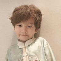 杨浩宇