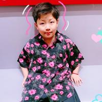 雷嘉一