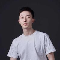 张逸伦
