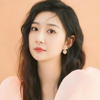 王颖