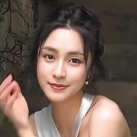宋彧佳
