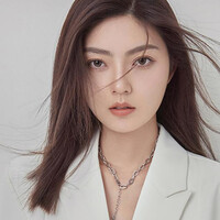 邵迪