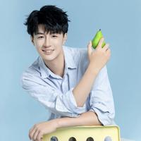 陈晓东