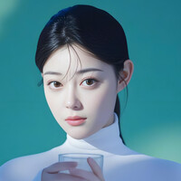 王格格