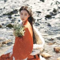 胡徐慧