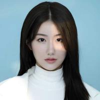 王雨薇