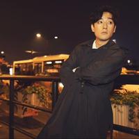查振