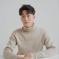 高赞翔