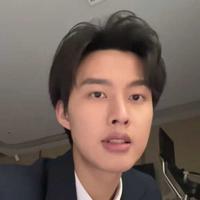 闵杰