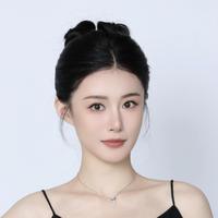 叶一宁