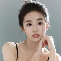 陈信如