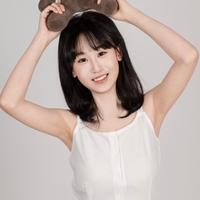 晏林晞