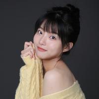 王黎