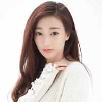 陈诗敏